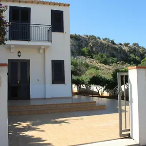  Villa Barraco Paradise Italia